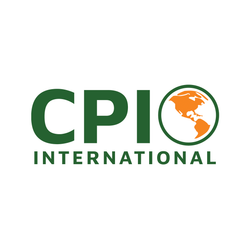 CPI International